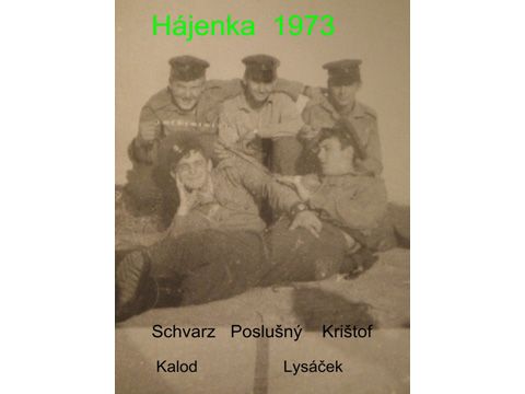 Foto 3